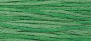 Weeks Dye Works - Hunter (2156)