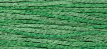 Weeks Dye Works - Hunter (2156)