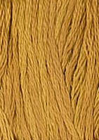 Weeks Dye Works - Liquid Gold (1225a)