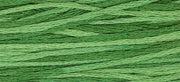 Weeks Dye Works - Monkey Grass (2168)