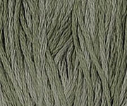 Weeks Dye Works - Olive Branch (1258)