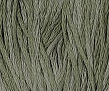 Weeks Dye Works - Olive Branch (1258)