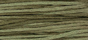 Weeks Dye Works - Pamlico (1259)