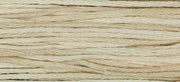 Weeks Dye Works - Parchment (1110)