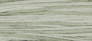 Weeks Dye Works - White Lightning (1088)