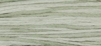 Weeks Dye Works - White Lightning (1088)