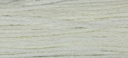 Weeks Dye Works - Whitewash (1091)