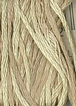 Weeks Dye Works - Winter Wheat (1122)