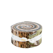 Whispering Pines 2 1/2" Rolie Polie (40pc)