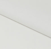 Aida - White (16 count)