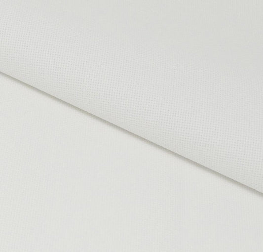 Aida - White (16 count)