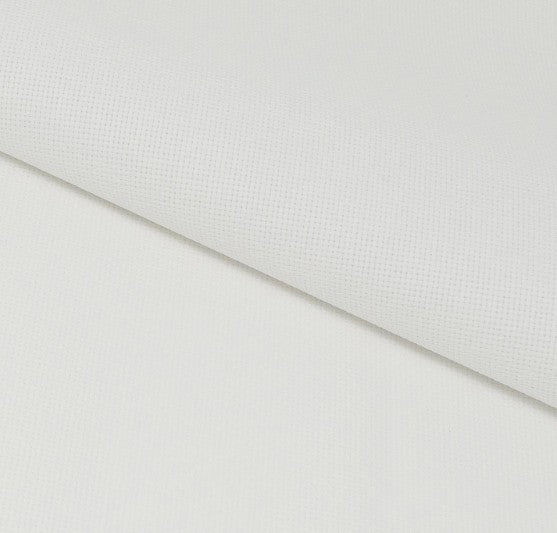 Aida - White (16 count)