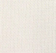 Canvas - White (18 count)