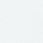 Hardanger - White (22 count)