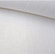 Belfast Linen - White (32 count)