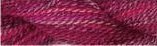 Wildflowers - The Caron Collection - Mocha Rose (058)