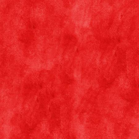 Red Texture