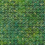 Winter Sparkle Evergreen
