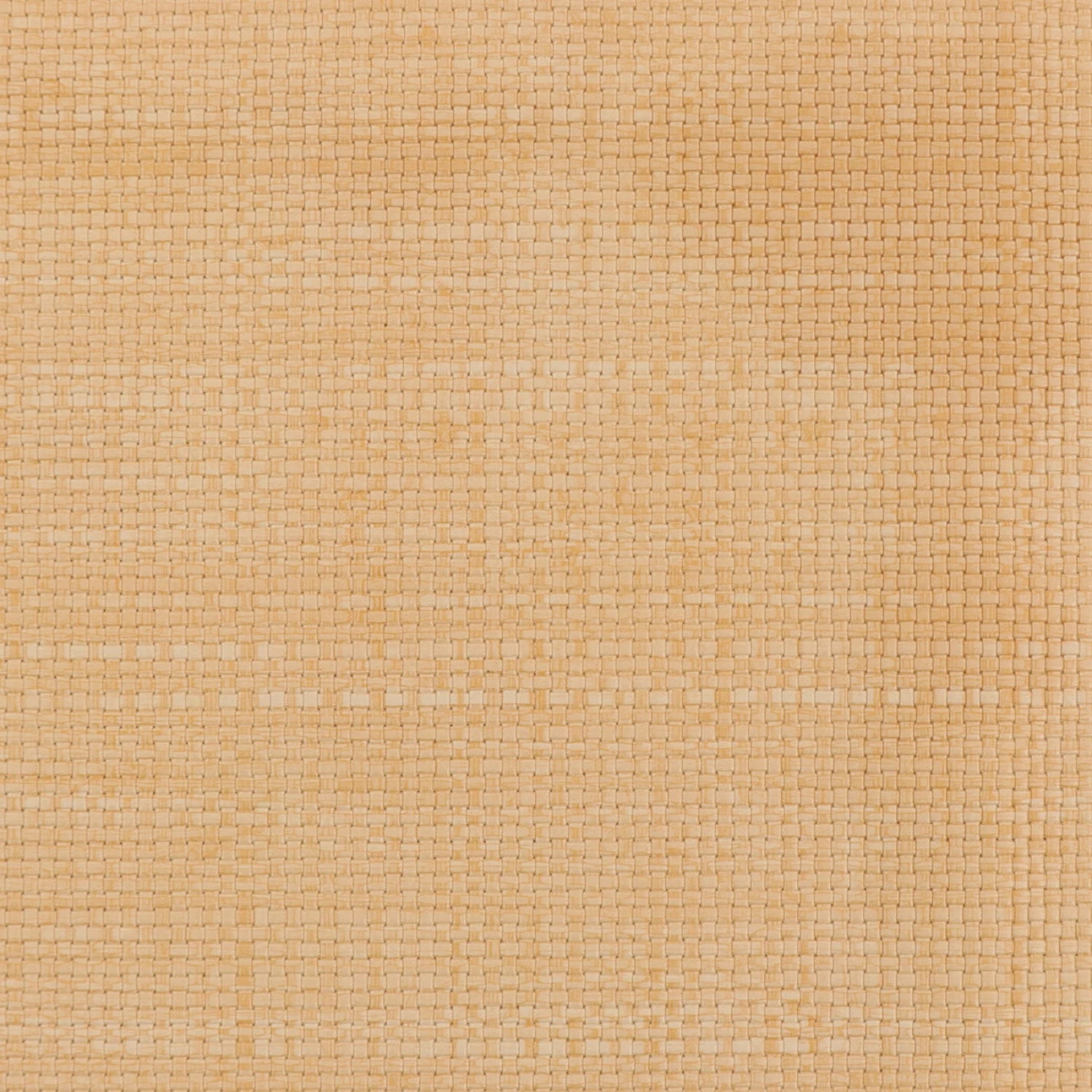 Woodgrain Leather