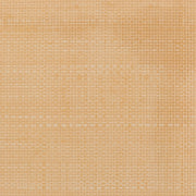 Woodgrain Leather