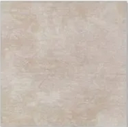 Lugana - Wren (28 count)