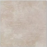 Lugana - Wren (28 count)