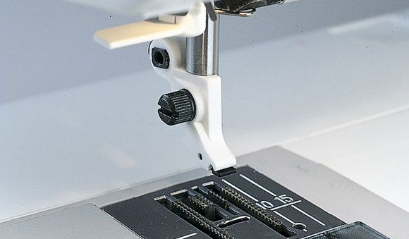 HUSQVARNA Accessory Ankle (Group 5,6,7,8)