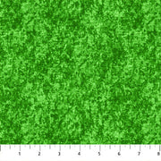 Acid Wash - Green (2015-76)