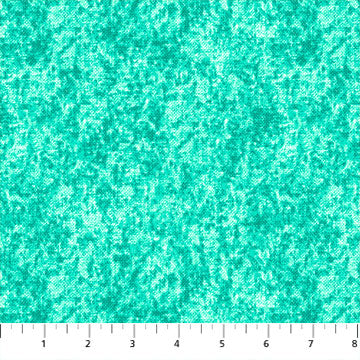EOB Acid Wash Mint (55")