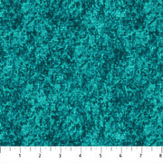 Acid Wash - Teal (2015-68)