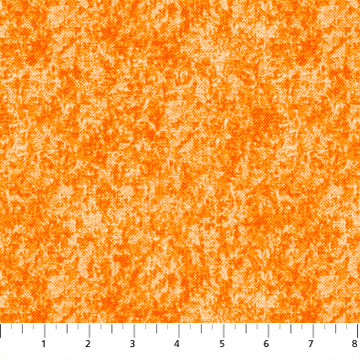 FQ Acid Wash Carrot
