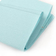 Aida - Aqua (14 count)