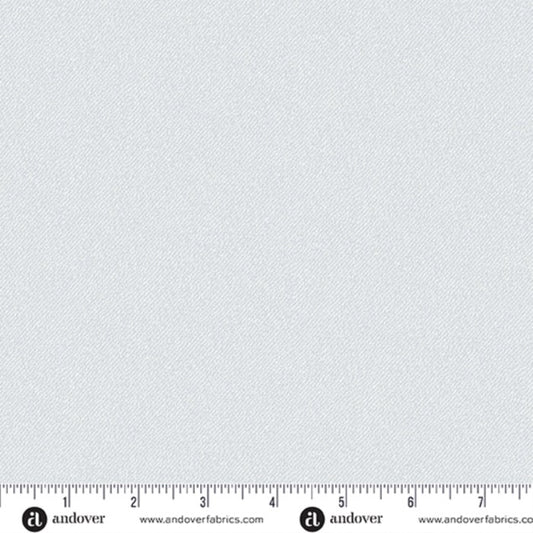 Phosphor 108's White