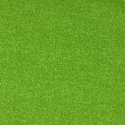 FQ Phosphor 21 Alien