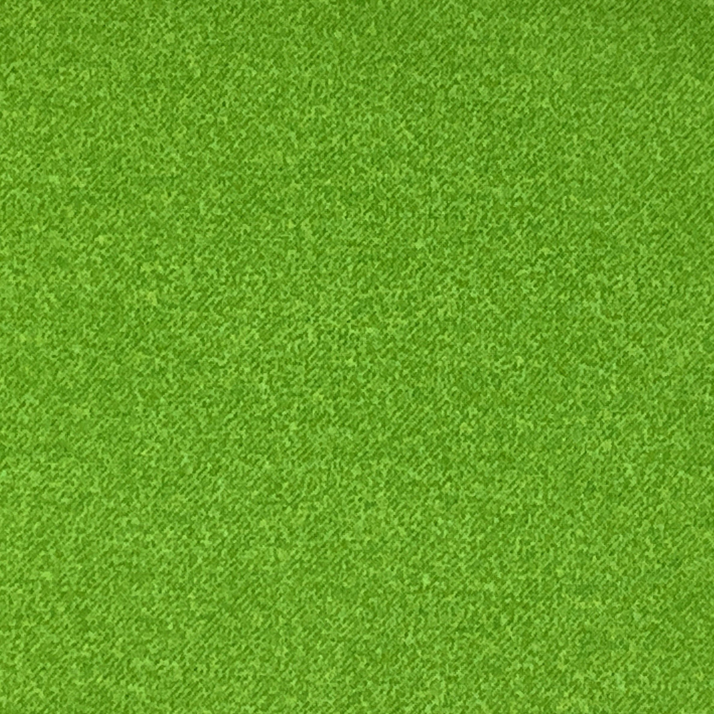 FQ Phosphor 21 Alien