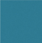 FQ Phosphor 21 Arctic