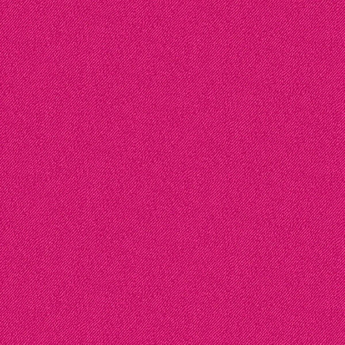 FQ Phosphor 21 Cerise