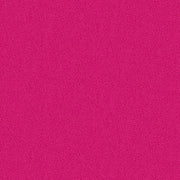 Phosphor 21 Cerise