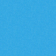 Phosphor 21 Electric