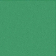 FQ Phosphor 21 Jade