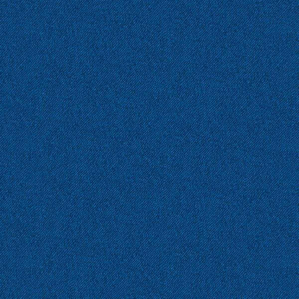 Phosphor 21 Midnight