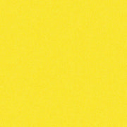 FQ Phosphor Neon