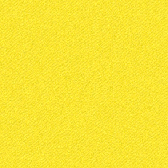 FQ Phosphor Neon