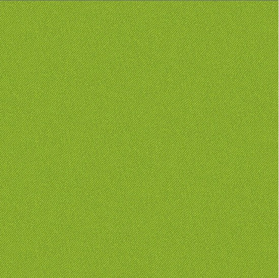 Phosphor 21 Spring