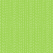 Sew Happy Hand Stitching Green