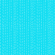 Sew Happy Hand Stitching Teal