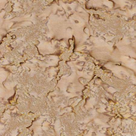 LAVA SOLID CHOCOLATE MILK