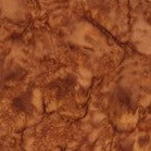 LAVA SOLID GINGERBREAD