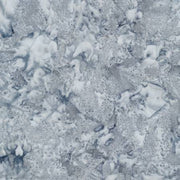LAVA SOLID GREY