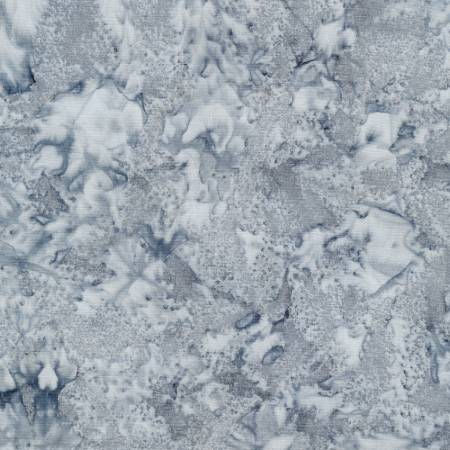 LAVA SOLID GREY